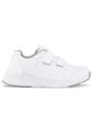 TENIS COLEGIAL CROYDON NINO NERIL V. (T. 25-29) Talla 29 de Croydon