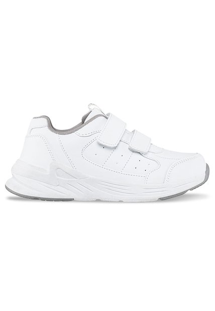 TENIS COLEGIAL CROYDON NINO NERIL V. (T. 25-29) Talla 29