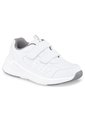 TENIS COLEGIAL CROYDON NINO NERIL V. (T. 25-29) Talla 29 de Croydon