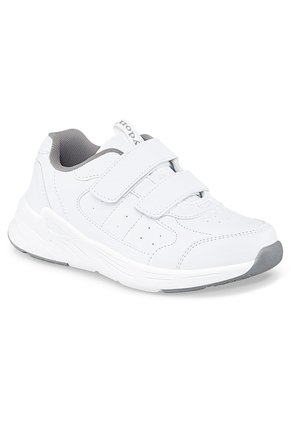 TENIS COLEGIAL CROYDON NINO NERIL V. (T. 25-29) Talla 29