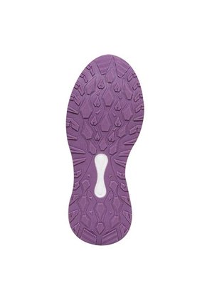 Tenis Trail Running Wopal Mora Croydon Para Mujer