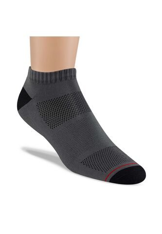 Medias Vini M.Color Para Hombre Croydon Croydon