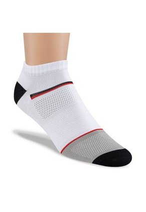 Medias Vini M.Color Para Hombre Croydon