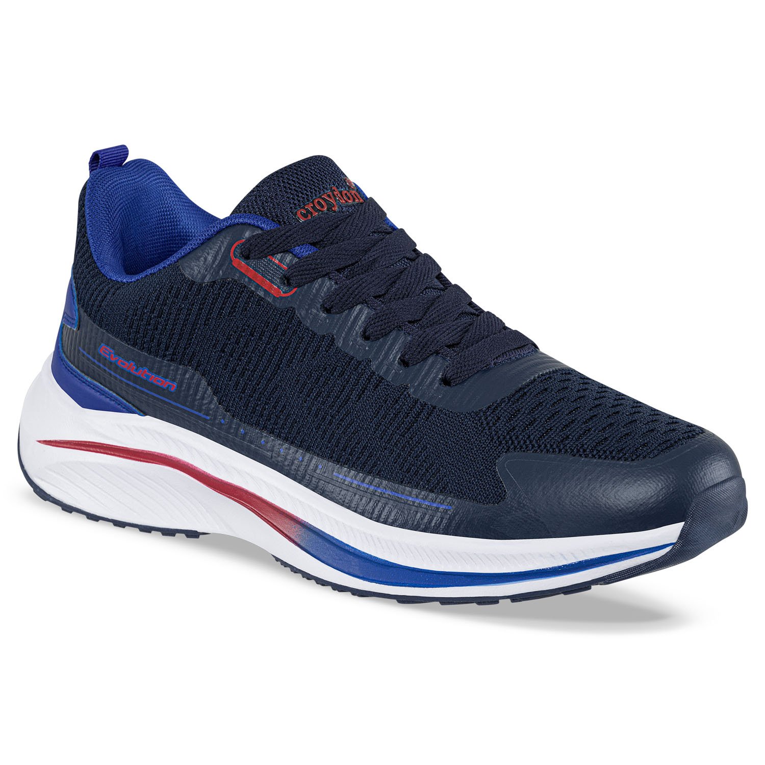 Tenis diadora colombia sales