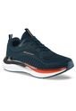 Tenis Running Prod Azul Osc Croydon Para Hombre de Croydon