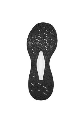 Tenis Running Prod Gris Croydon Para Hombre