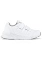 TENIS COLEGIAL CROYDON NINO NERIL V. (T. 30-35)2 Talla 30 de Croydon
