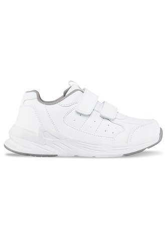 TENIS COLEGIAL CROYDON NINO NERIL V. (T. 30-35)2 Talla 30 Croydon