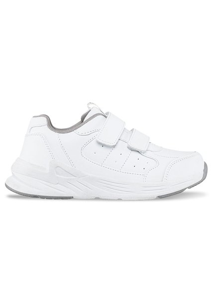 TENIS COLEGIAL CROYDON NINO NERIL V. (T. 30-35)2 Talla 30