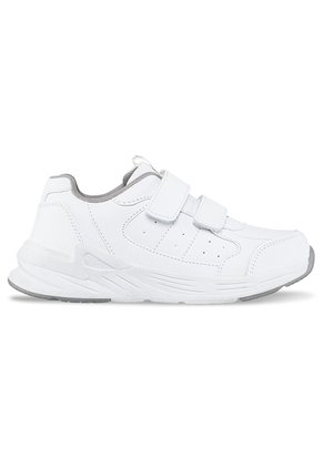TENIS COLEGIAL CROYDON NINO NERIL V. (T. 30-35)2 Talla 30