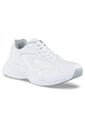 Tenis Colegio Fadron C Blanco Croydon Para Niño Y Niña de Croydon