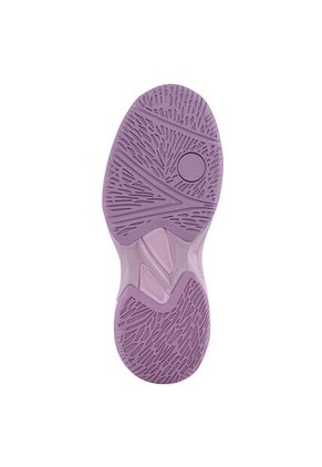 Tenis Entrenamiento Vemusa Rosa Croydon Para Mujer