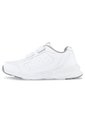 TENIS COLEGIAL CROYDON NINO NERIL V. (T. 30-35)2 Talla 30 de Croydon