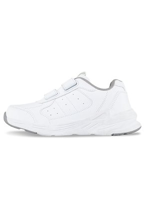 TENIS COLEGIAL CROYDON NINO NERIL V. (T. 30-35)2 Talla 30