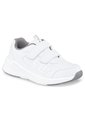 TENIS COLEGIAL CROYDON NINO NERIL V. (T. 30-35)2 Talla 30 de Croydon