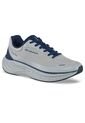 Tenis Running Ycle Gris Croydon Para Hombre de Croydon