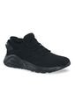 Tenis Regane Negro Para Hombre Croydon de Croydon