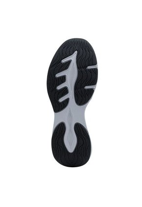 Tenis Running Ycle Verde Osc Croydon Para Hombre