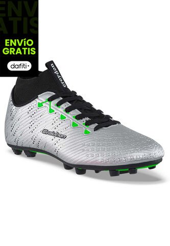 Guayos Grama Drih Plata Croydon Para Hombre Croydon