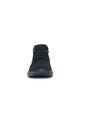 Tenis Regane Negro Para Hombre Croydon de Croydon