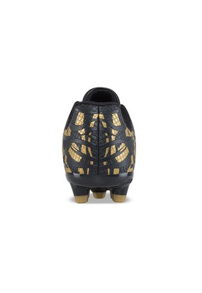 Guayos Grama Felax Negro Para Hombre Croydon