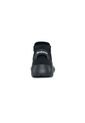 Tenis Regane Negro Para Hombre Croydon de Croydon