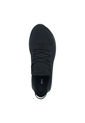 Tenis Regane Negro Para Hombre Croydon de Croydon