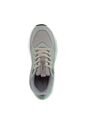 Tenis Running Naki Gris Croydon Para Mujer de Croydon