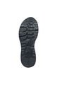 Tenis Regane Negro Para Hombre Croydon de Croydon