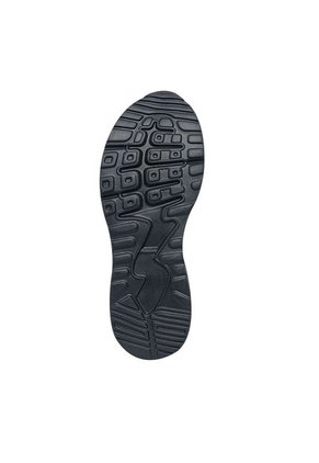 Tenis Regane Negro Para Hombre Croydon