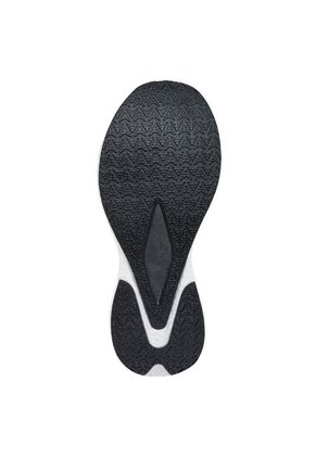 Tenis Running Quip Gris Para Hombre Croydon