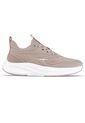 Tenis Running Naki Palo Rosa Croydon Para Mujer de Croydon