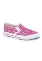 Tenis Sean Lila Para Niña Croydon de Croydon