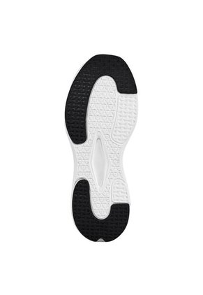 Tenis Running Naki Gris Croydon Para Mujer