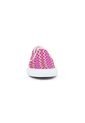 Tenis Sean Lila Para Niña Croydon de Croydon