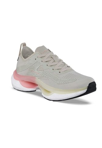 TENIS CROYDON MUJER NAGEL Talla 38 Croydon