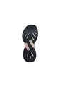 TENIS CROYDON MUJER NAGEL Talla 38 de Croydon