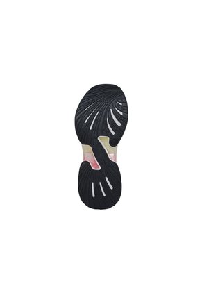 TENIS CROYDON MUJER NAGEL Talla 38