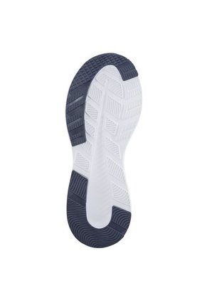 Tenis Running Zelar Azul Croydon Para Mujer