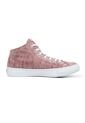 Tenis Dynia Alto Rosa Para Niña Croydon de Croydon