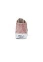 Tenis Dynia Alto Rosa Para Niña Croydon de Croydon