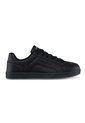 TENIS COLEGIAL CROYDON NINO TIRTEL C (T. 30-35) Talla 30 de Croydon