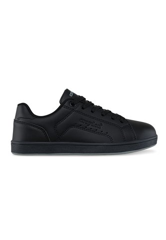 TENIS COLEGIAL CROYDON NINO TIRTEL C (T. 30-35) Talla 30 Croydon