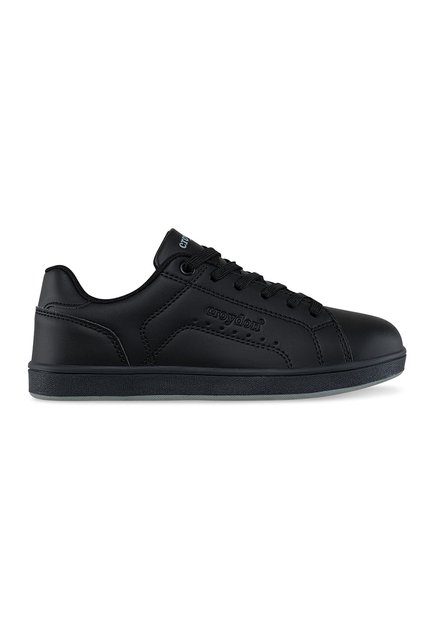 TENIS COLEGIAL CROYDON NINO TIRTEL C (T. 30-35) Talla 30
