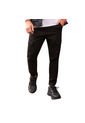 Pantalón Jonnas Negro Para Hombre Croydon de Croydon