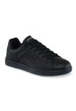 TENIS COLEGIAL CROYDON NINO TIRTEL C (T. 30-35) Talla 30 de Croydon