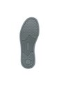 TENIS COLEGIAL CROYDON NINO TIRTEL C (T. 30-35) Talla 30 de Croydon