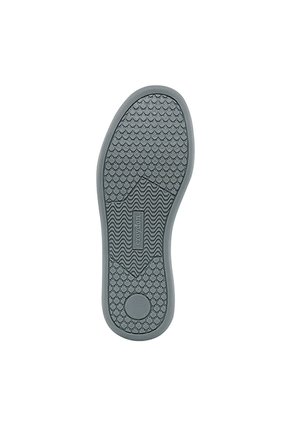 TENIS COLEGIAL CROYDON NINO TIRTEL C (T. 30-35) Talla 30