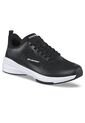 Tenis Running Yuset Negro Croydon Para Mujer de Croydon