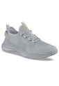 Tenis Running Korp Gris Para Hombre Croydon de Croydon
